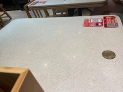 -膳心记-明火四宝煲仔饭(燕南店)