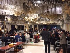 -小八仙·八方(移民广场店)