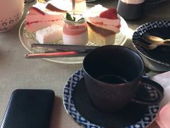 -松赞丽江山居餐厅