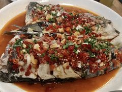 -丰乐餐厅·始于1999(千岛湖店)