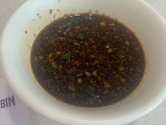 -振鼎鸡(福州路店)