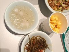 -宋徽厨·安徽菜(怀宁步行街店)