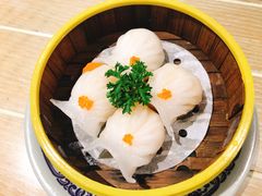 虾饺皇-寻味·港式茶餐厅(富力城店)