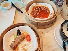 -陶陶居酒家(SM二期购物广场店)