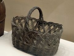 -南昌八一起义纪念馆