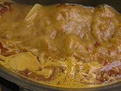 -热火朝天鲜切牛肉火锅(南强街巷店)