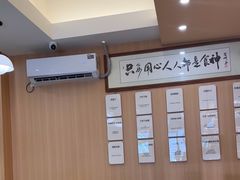 -超琪星·咖啡简餐(川音店)