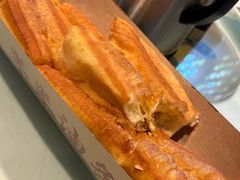 -金鼎轩(亚运村店)