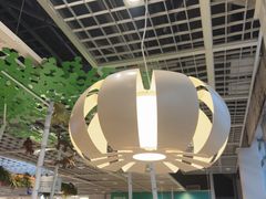 -宜家·瑞典风味餐厅(无锡店)