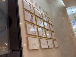 -四川娇点医学美容医院