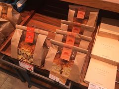 -巴黎贝甜(龙江店)