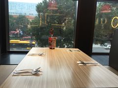 -必胜客(衡阳船山店PH店)