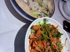 -旺达·福州菜(正大广场店)