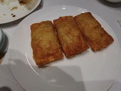 -北京厨房(SKP店)