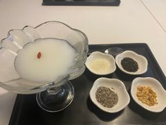 -乐山上善居·养心禅景酒店(世豪广场高铁站店)