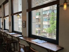 -半勺舒舒(太乙店)