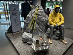 -三夫户外(天钥桥路店)