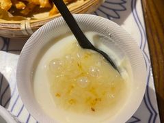 -肖记公安牛肉鱼杂馆·省级非物质文化遗产(崇仁路江滩直营店)