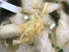 -熙盛源(凤凰街店)
