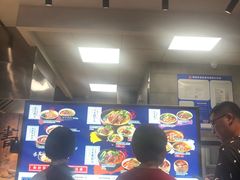 -和府捞面(EAC店)