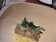 -曲廊院(东四十一条店)