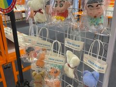 -LOHO眼镜(北京朝北大悦城店)