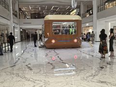 -北京SKP