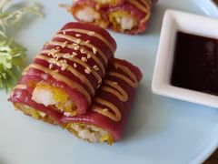 -十二悦厨·茶餐厅(比斯特上海购物村店)