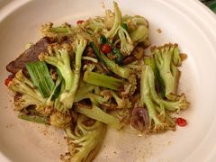 -江南厨子(万象天地店)