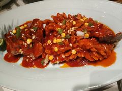 -卯时·龙光雅宴·精致锡帮菜(惠山古镇店)