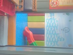 -季季红火锅(解放东路店)