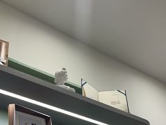 -海马体家庭照相馆(广州正佳广场店)