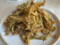 -便宜坊烤鸭店(玉蜓桥店)