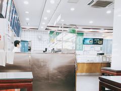 -聚德华天护国寺小吃(甜水园店)