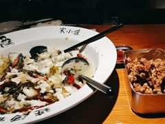 -宋小谨(惠安禹洲店)