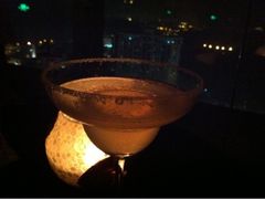 iphone_upload_pic-The Penthouse酒吧