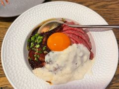 -筱田の食堂·izakaya(淮海中路店)