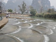-明仕田园
