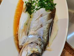 -新木器时代餐厅(太湖新天地店)