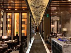 -深圳四季酒店·馥自助餐厅