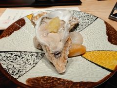 -元熹会席料理