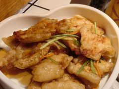 -姚稷大铁锅(龙之梦店)