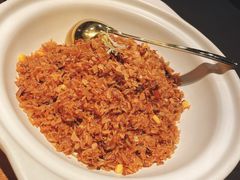 -小运河·公馆(国贸店)