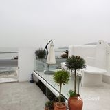 地中海太远  舶来等你来