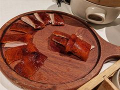 -潮民公馆(BFC外滩金融中心店)