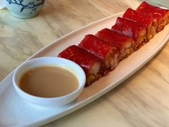 -陶陶居酒家(SM二期购物广场店)