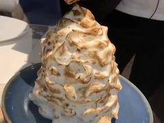 -港丽餐厅(高德置地店)