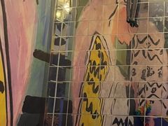 -Y&Y创意真人密室逃脱馆(人民广场步行街店)