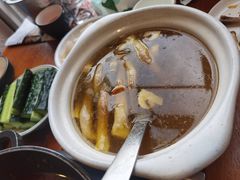 -绝城芋儿鸡(犀浦旗舰店)