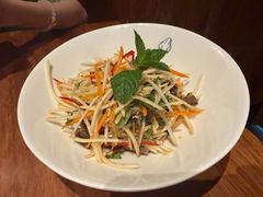 -SUSU·小苏苏(国贸商城店)